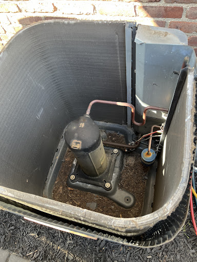 Photo from customer review