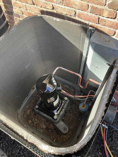 Photo from customer review